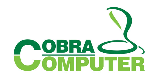 Cobra Computer Kft.